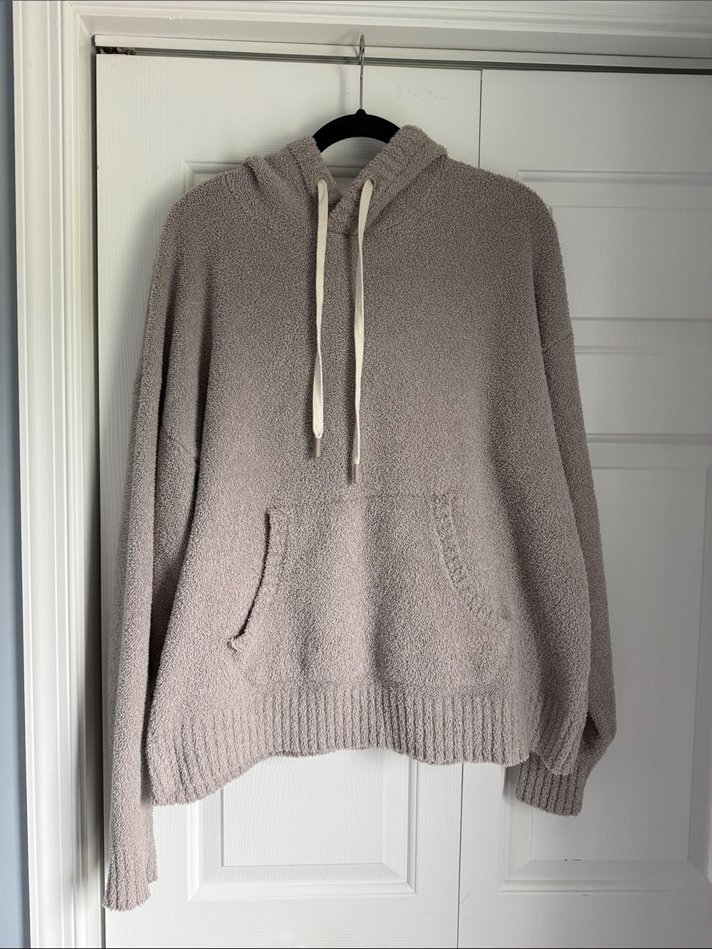 Women’s sweatshirt - UGG